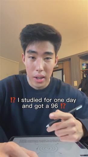 Tae Lee on Instagram: "the goated study method 🐐📚 #study #college #school #student #studytips"