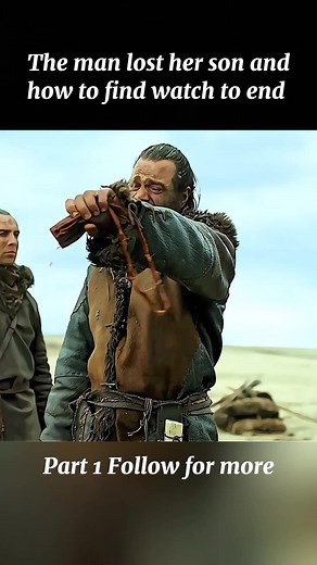 The man Lost her son and how to find watch to end part 1 #moviescenes #movie #moviescenes #movieedit #viralvideos