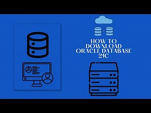 how to install | oracle database 21c enterprise edition | In easy steps