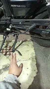 long center stop tc 300 for shock absorber extensions