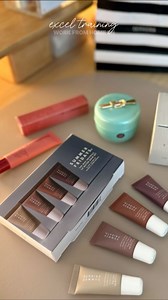 7.8K views · 131 reactions | Work from home RN 喙| My go to work...