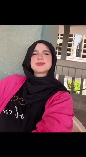 Go Interviews on Reels