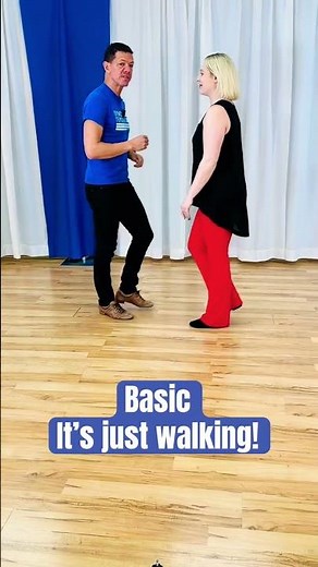 Learn how to Country 2 Step! 🤠