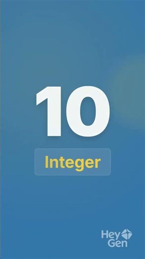 Python Data Types for Beginners