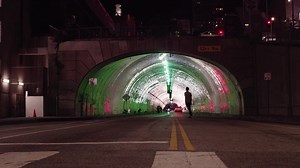 129 reactions · 42 comments | The most versatile Penny Skateboard! 酪 With a fully functional nose and tail and heaps of pop, the Penny 32” is the perfect addition to any skate collection! | Penny Skateboards | Facebook