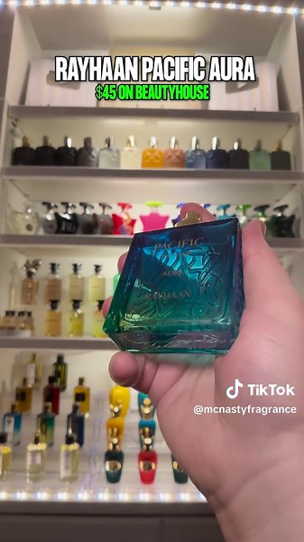 Gucci Guilty EDP: Fragrance Collection Insights