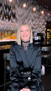 17K views · 192 reactions | Favorite Fosse move....GO! | Chicago The Musical | Facebook