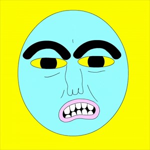 Eye Roll Into My Brain - GIPHY Clips