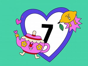 Celebrating my 7th year on Facebook. Thank you for your continuing support. I could never have made it without you. 🙏🤗🎉 | 𝘿𝙍𝙄𝙑𝙀 𝙎𝘼𝙁𝙀 𝙋𝙃