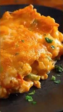 Cheese Lover’s ASMR | Melted Cheese & Crispy Bites