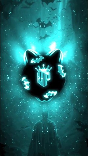 🎧 FENOMENAL (Slowed) 🥵🔥