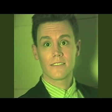 Interview E