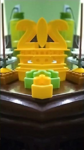 20th century fox reversed intro