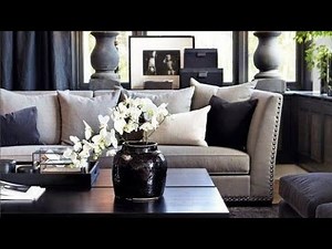 Modern Living Room Wall Lights Ideas