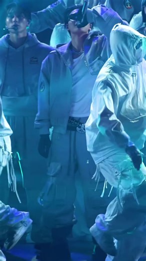 Seonghwa NASA Fancam: A Must-Watch for K-Pop Fans