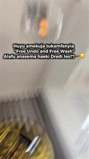 Our Locations 📍CBD, RNG plaza, 3rd floor shop FC3 📍CBD, Platinum Plaza, 6th Floor shop 611 📍Roysambu,Thika rd. Jewel Complex 1st floor #fyppppppppppppppppppppppp #fyyy #artificiallocs #tiktok #fypシ゚viral