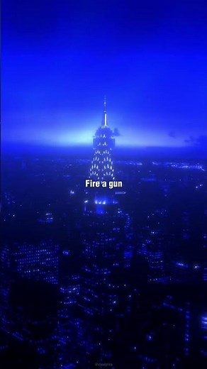 Lean On by DJ Snake, Major Lazer, and MØ #music #lyrics #foryou #youtubeshorts #djsnake #majorlazer