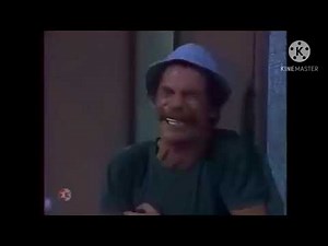 Pra morrer de rir | vídeos engraçados | rir pra não chorar