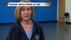 If you can’t get to an Irish pub, let an Irish pub come to you! Tonight, a tour of a tiny pub on wheels, plus visit a couple of local craft breweries that have created some special spirits to toast the holiday! Join us at 7pm. Tiny Pubs / Rockingham Brewing Company / Out.Haus Ales And, the champions from the Murray Academy of Irish Dance train to compete at the Worlds in Ireland! | NH Chronicle