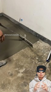 Reparaciones rápidas y duraderas en horas ⚡🏗️ #tendencia #fblifestyle #tips #usa #viral | Protips Diario