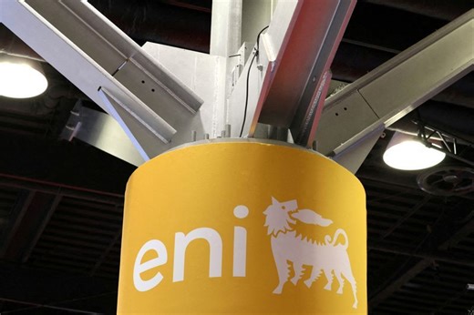 Eni Launches New Company for Industrial Transformation:  Eni Industrial Evolution