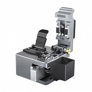 [Hot Item] Series Q1 FTTH Fiber Optic Tools Cable Cutting Tools Fiber Cleaver Cutter