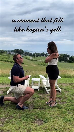 Unforgettable Engagement Moments to Cherish Forever