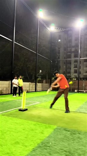 SUMIT COOL DUBEY🥰 ball kaha gayi #shorts #viral #stadium #sumit ‪@PrankSumitCoolDubey‬