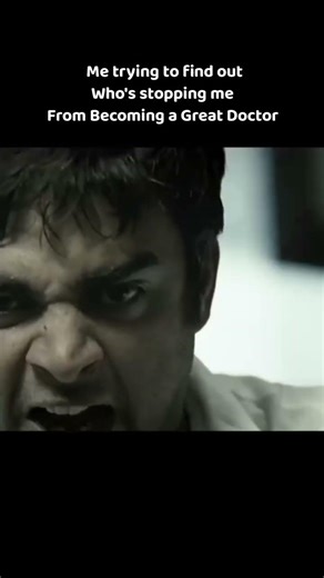 Doctor meme ! #mene #fun #mbbs #doctor #medical
