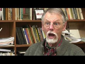 Global Mining Pool Bitcon