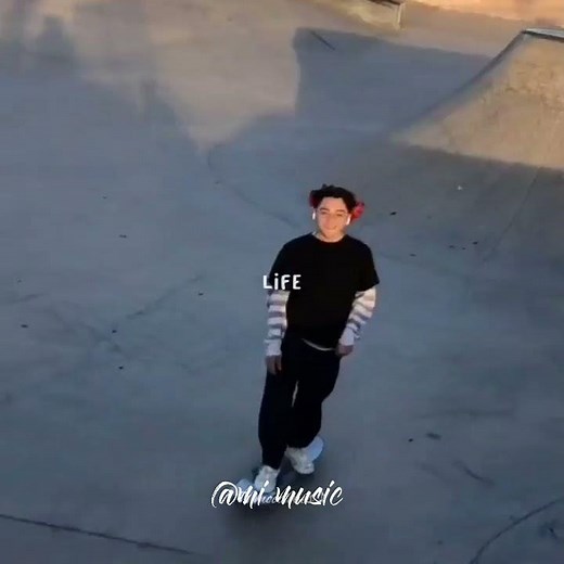 arizona zervas _ fml (lyrics)