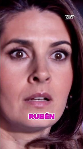 En esa escena me arrepentí de ser actor 🥶 #confesiones #sobrevivirati #mentirparavivir