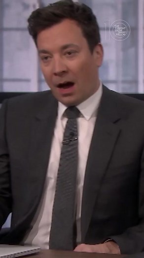 Mad Lib Theater with Dakota Johnson - Hilarious Comedy Segment