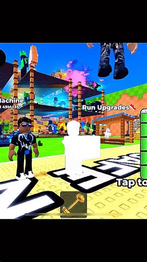 Don't miss roblox gameplay#roblox#robloxshorts