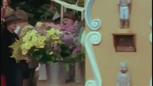 Видео A Christmas Reunion 1994 | OK.RU