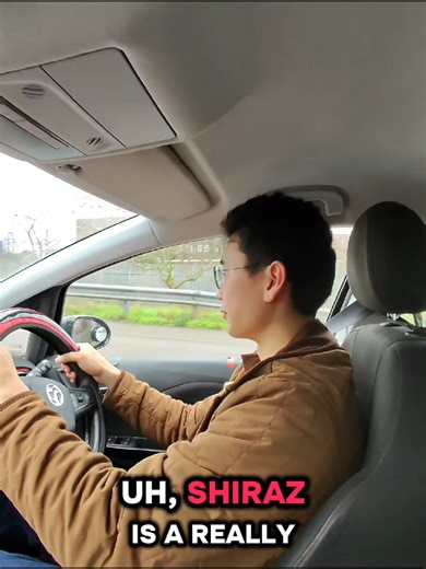 Franklin_driving_school (@franklin_driving_school)’s videos with original sound - Franklin_driving_school