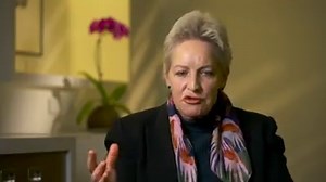 21K views · 323 reactions | Meet the Aussie farmer who’s a driving force behind a movement that helped rejuvenate his stock-ravaged land.  Breaking New Ground | Australian Story Monday | Australian Story | Facebook