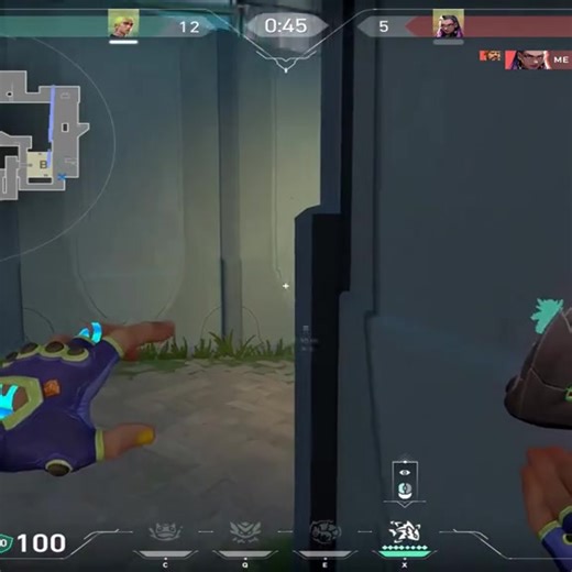 Exploring Valorant: Tips and Tricks