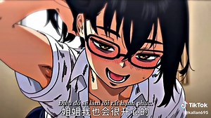 Reiko Kirishima - Shounen Ga Otona Ni Natta Natsu Anime Recommendations