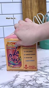 Cozy clothing with a sense of humor — that sums up Lazy One. What began as a few pairs of boxer shorts grew into a full line of apparel crafted to make people feel warm and fuzzy, inside and out. | Zulily