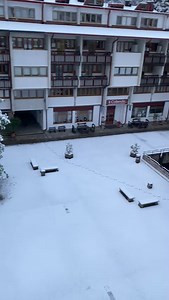 Diretta da Laceno ❄️❄️❄️ Passione Laceno | Lago Laceno
