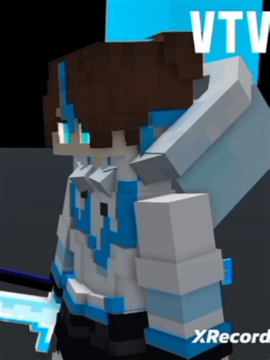 Blaze vs Ice: Epic Showdown in Boboiboy