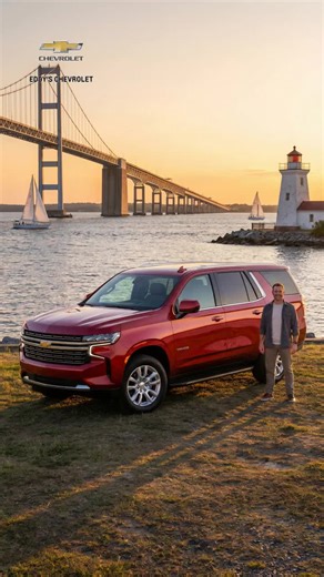 EddysChevyCadillac (@eddyschevroletcadillac)’s videos with original sound - EddysChevyCadillac