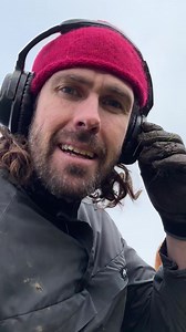 263K views · 4.7K reactions | Near death experience  #reels | Bondi Treasure Hunter | Facebook