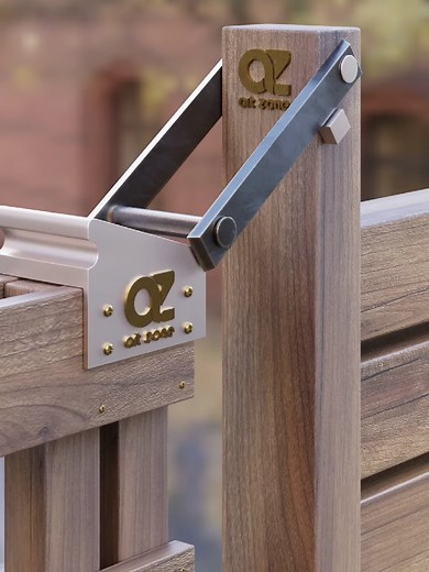 Lock..Craft (@lock..craft)’s videos with original sound - Lock..Craft