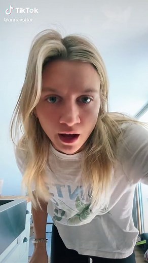 sparkling sparkly water only i don’t make the rules