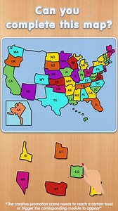 Classic Tetris | Block Blast