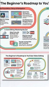 Make PPTs & Infographics in ONE Click with NotebookLM #google #hiddengems #tech #notebooklm #shorts
