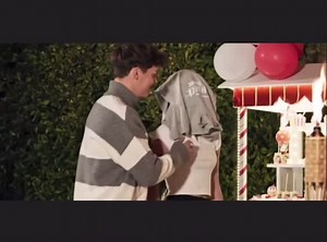 #Doah@dixiedamelio @noahbeck love 🥺🥰