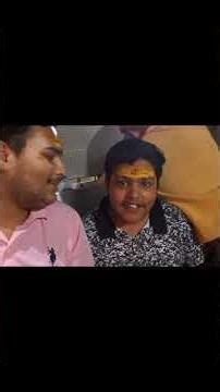 guys aa gye hum log finely #ExplorePage #ReelItFeelIt #365DayChallenge #DailyVlogs #MirzapurDiaries